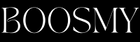 Boosmy