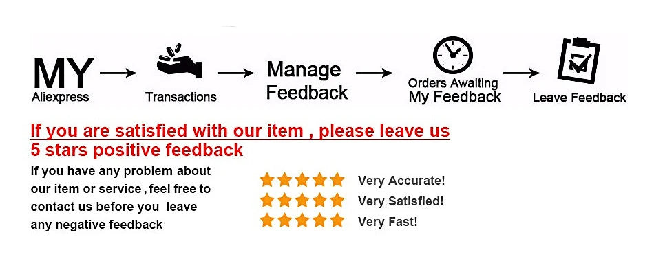 🖤 Black & White Micro Brazilian Bikini Set