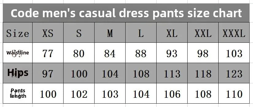 Wish Quick Selling Amazon Foreign Trade European and American Cross-border Supply Central Elastic Four Seasons Texture Button Ca