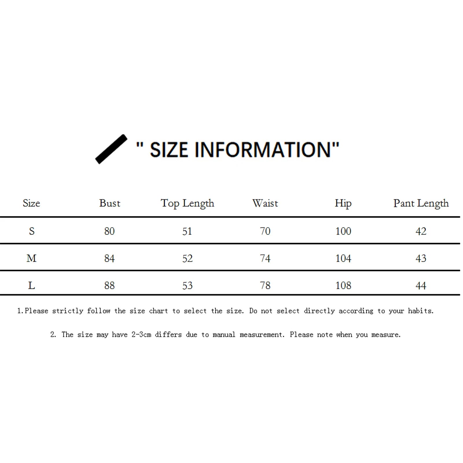 Women's Casual Tops Pants Suit, Sleeveless Round Neck Floral Print Vest + High Waist Trousers with Waist Belt