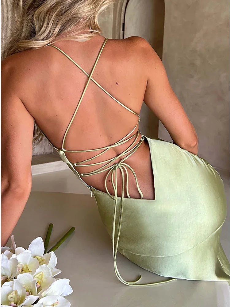 ✨ Unleash Your Inner Goddess