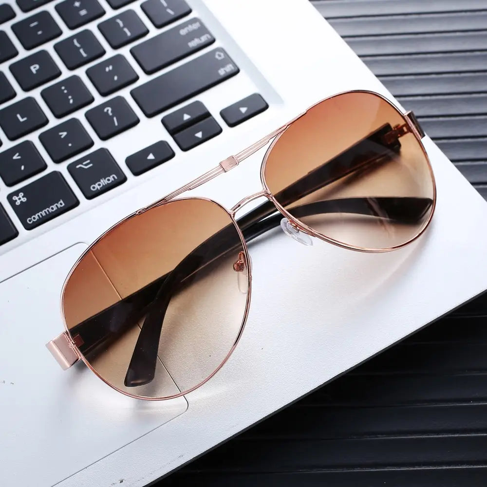 🎁✨ Men’s Premium Gift Box – The Ultimate Style & Elegance Combo