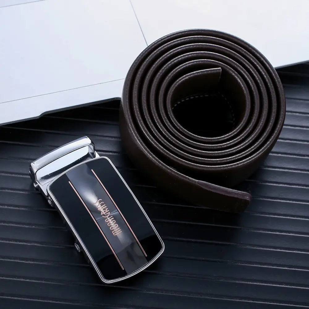 🎁✨ Men’s Premium Gift Box – The Ultimate Style & Elegance Combo