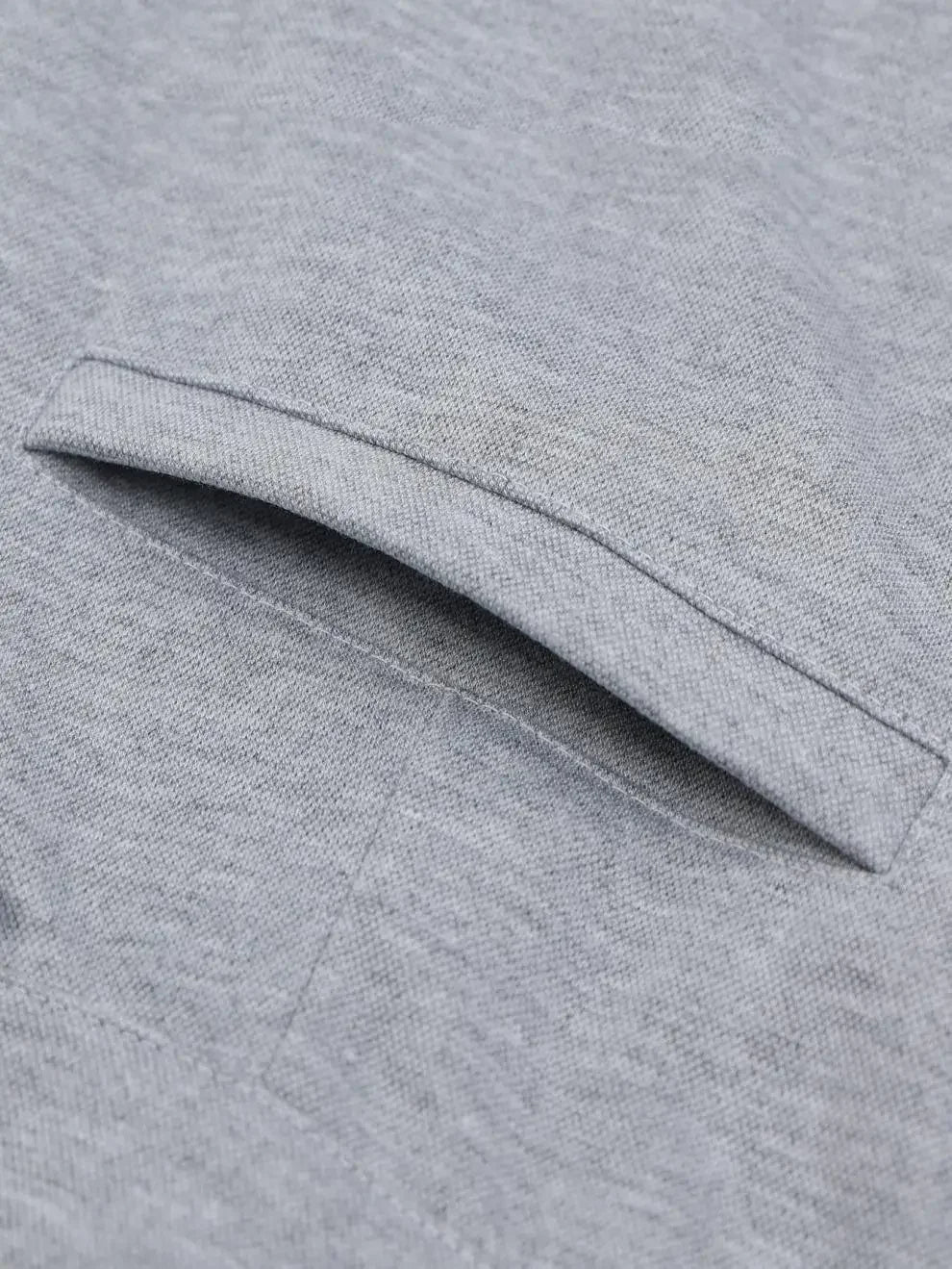 Wish Quick Selling Amazon Foreign Trade European and American Cross-border Supply Central Elastic Four Seasons Texture Button Ca