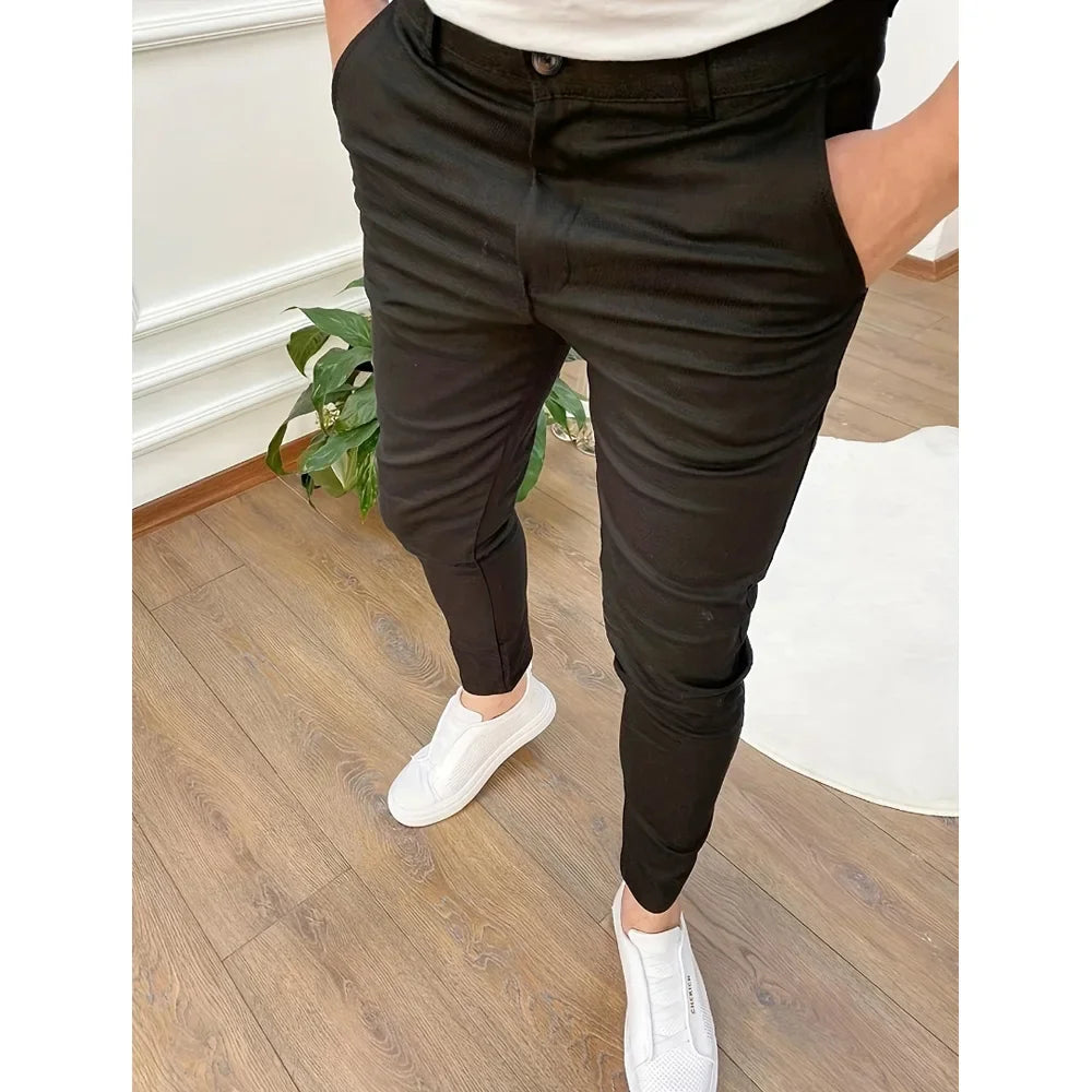 Wish Quick Selling Amazon Foreign Trade European and American Cross-border Supply Central Elastic Four Seasons Texture Button Ca