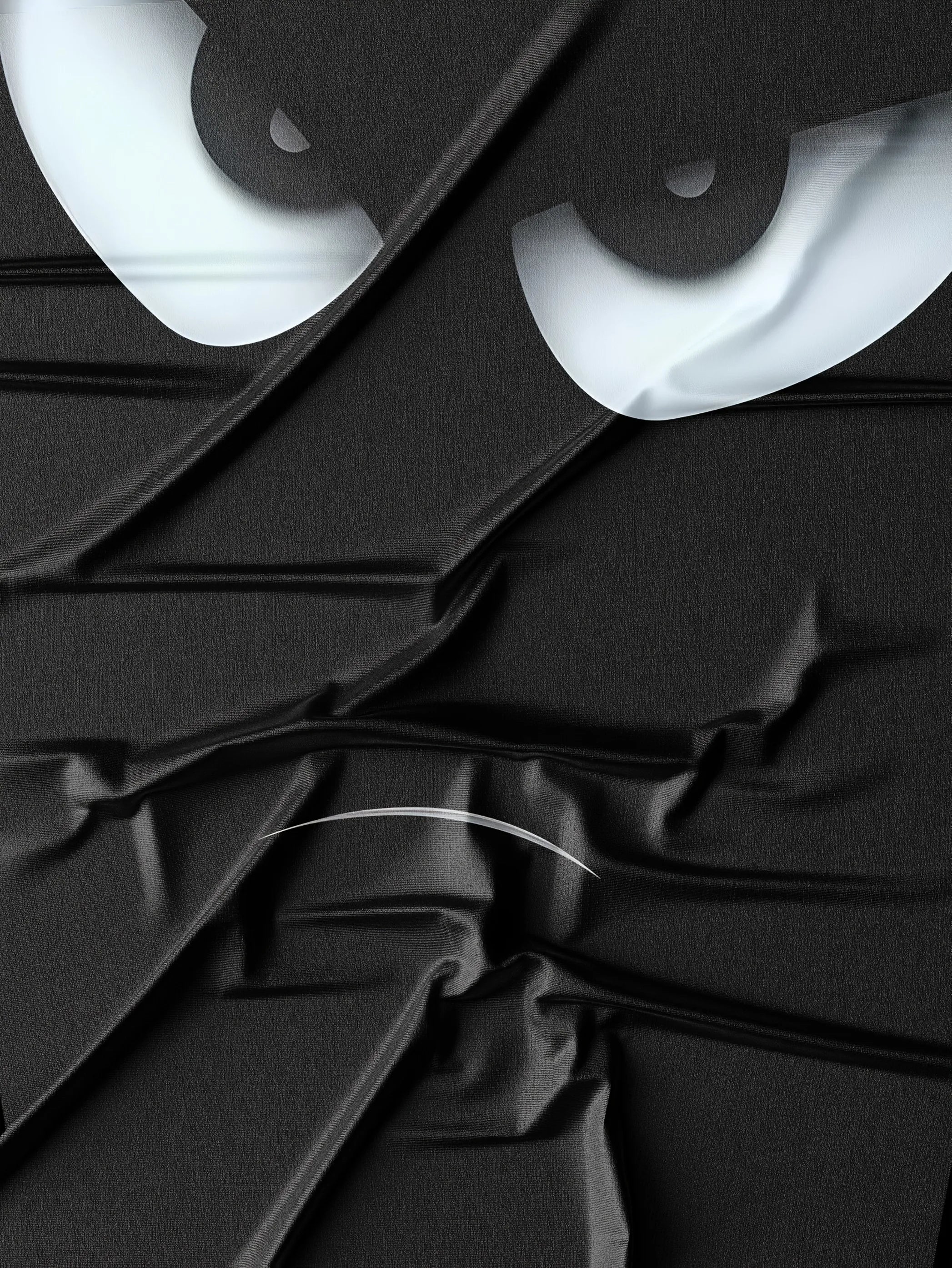 👕 Men’s Casual Fashion Style – Perfect for Outdoor Adventures & Everyday Wear