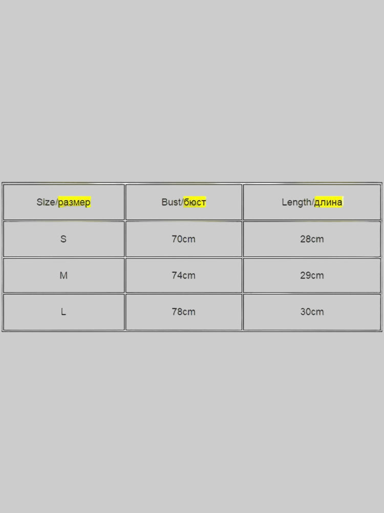 🔥 Sexy Mesh Crop Top – The Ultimate Summer Statement