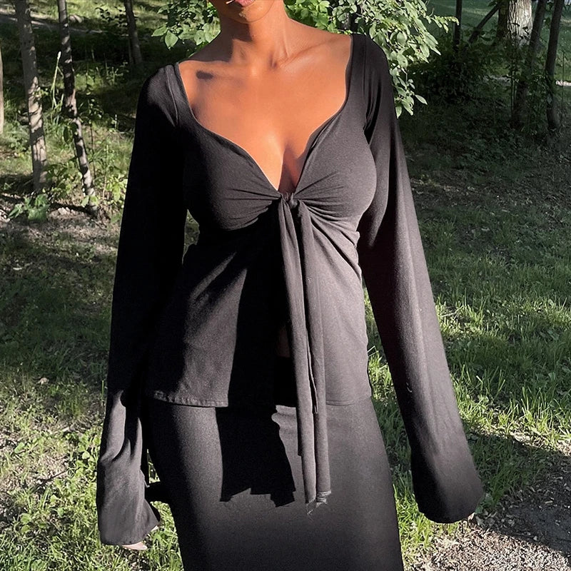 💋 Vintage Vibes. Modern Attitude.