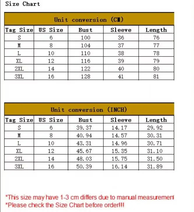 🌸 Summer Women’s Printed Loose Shirt – Effortless Style Meets Breezy Comfort