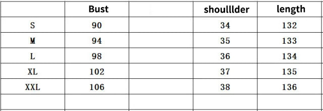 🌸 Effortless Elegance – The Summer Ruffled Strap Jumpsuit