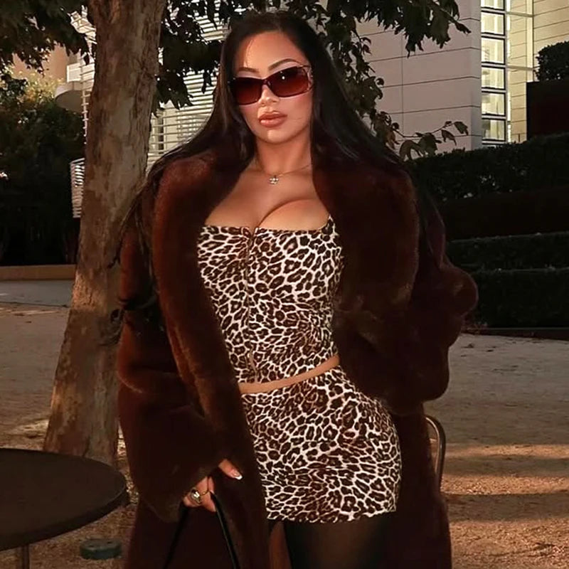 🐆 Unleash Your Wild Side