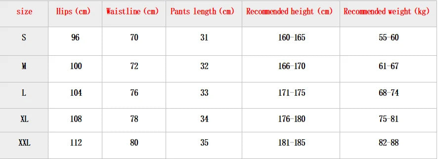 🏃‍♂️ Men’s 2-in-1 Running Shorts – Breathable, Quick-Dry, and Perfect for Every Workout