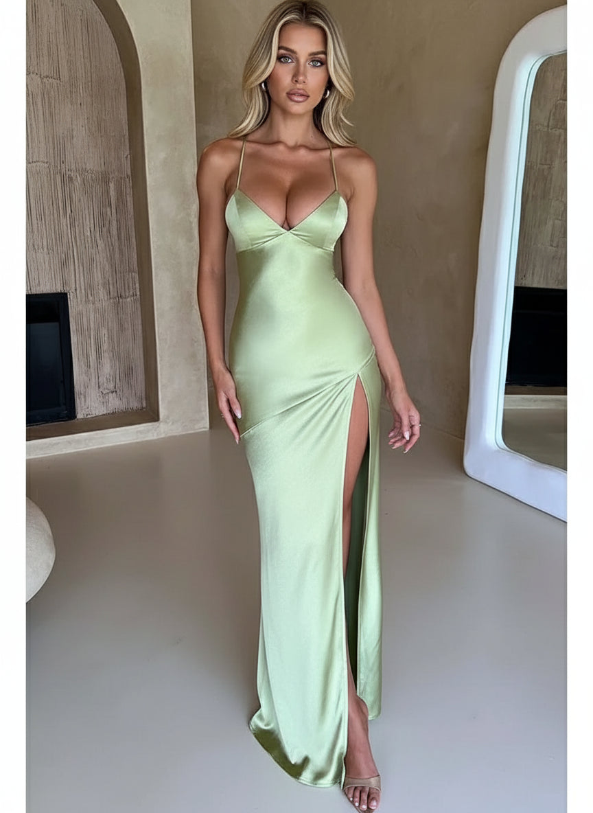 ✨ Unleash Your Inner Goddess