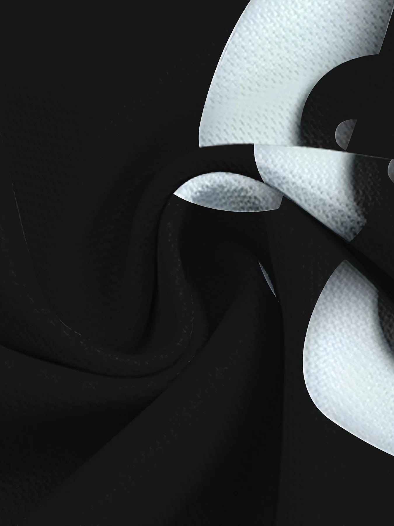 👕 Men’s Casual Fashion Style – Perfect for Outdoor Adventures & Everyday Wear