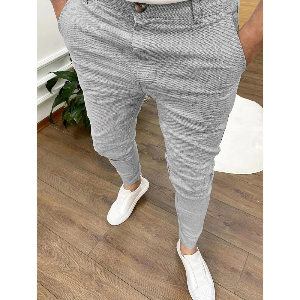 Wish Quick Selling Amazon Foreign Trade European and American Cross-border Supply Central Elastic Four Seasons Texture Button Ca