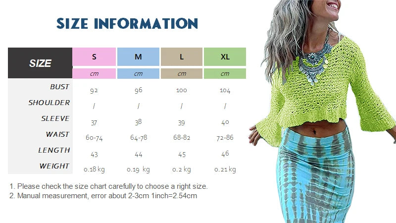 🌻 Bohemian Vintage Crochet Sweater – Where Effortless Chic Meets Cozy Elegance