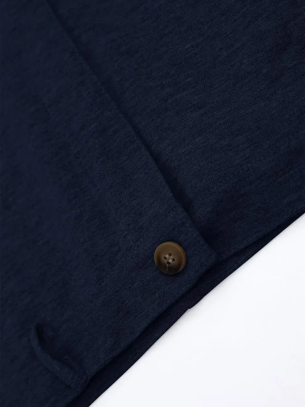 Wish Quick Selling Amazon Foreign Trade European and American Cross-border Supply Central Elastic Four Seasons Texture Button Ca