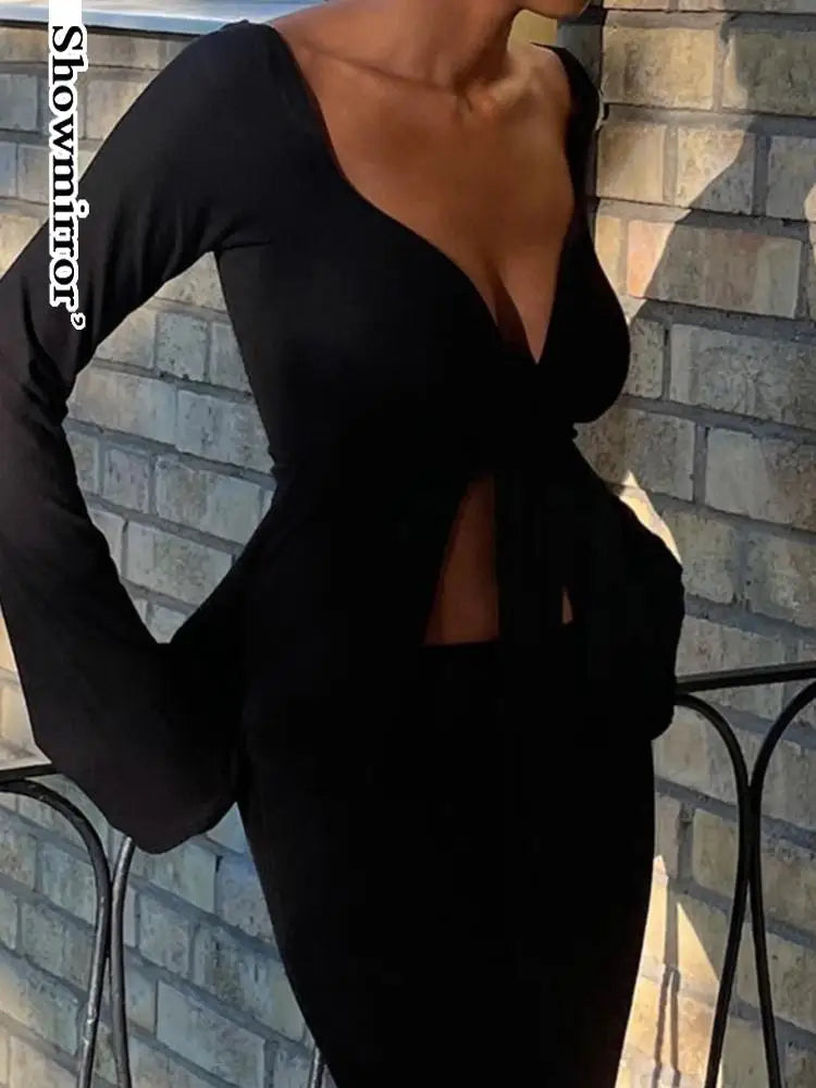 💋 Vintage Vibes. Modern Attitude.