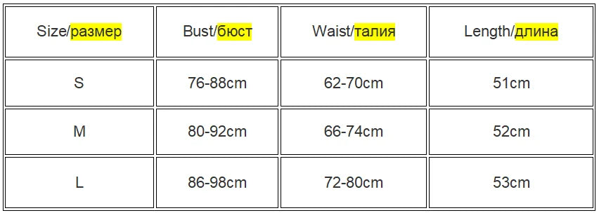 💃 Women’s One-Shoulder Slim Fit Zipper Jacket – Fall & Winter Elegance