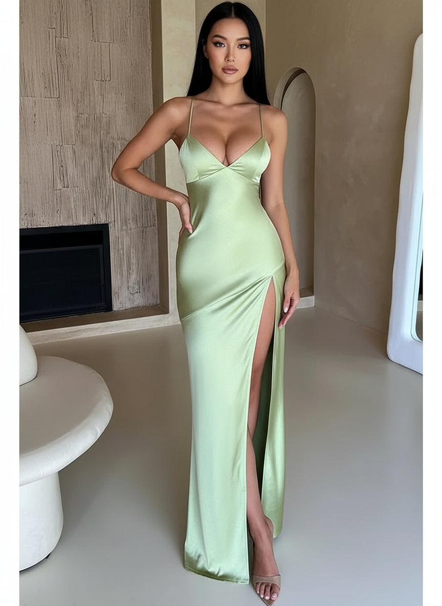 ✨ Unleash Your Inner Goddess