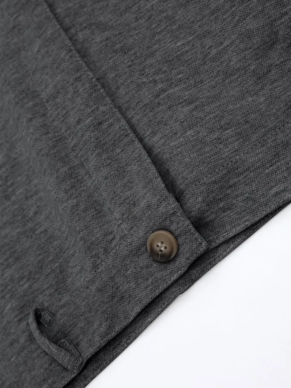 Wish Quick Selling Amazon Foreign Trade European and American Cross-border Supply Central Elastic Four Seasons Texture Button Ca