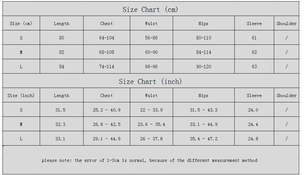 👗 Elegant Summer Knit Dress — Superior Quality & Effortless Charm