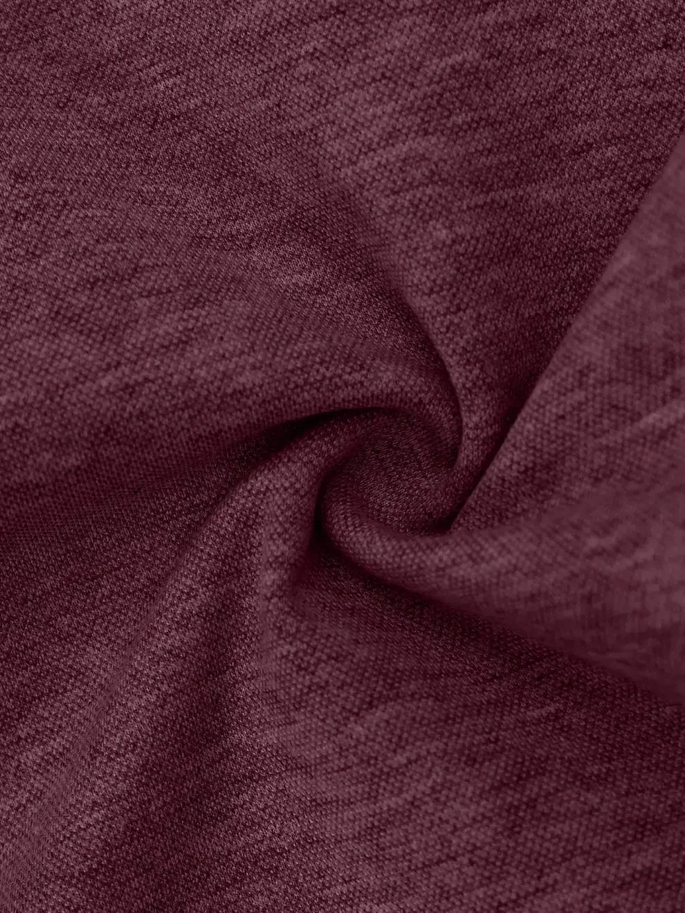 Wish Quick Selling Amazon Foreign Trade European and American Cross-border Supply Central Elastic Four Seasons Texture Button Ca