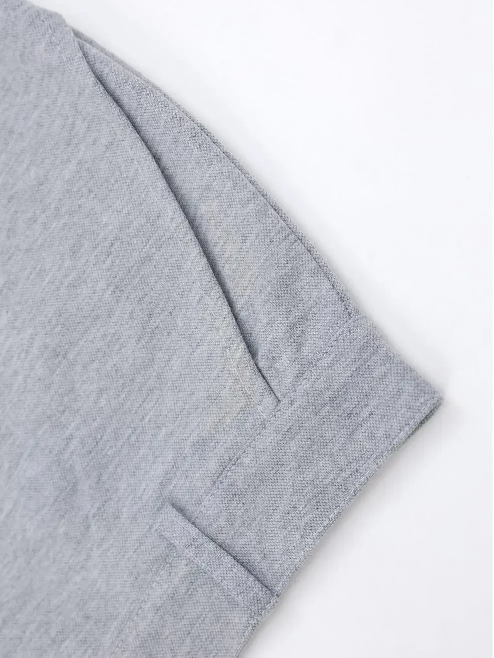 Wish Quick Selling Amazon Foreign Trade European and American Cross-border Supply Central Elastic Four Seasons Texture Button Ca