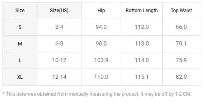 👠 Effortless Elegance — The Perfect High-Waist Wide Leg Pants