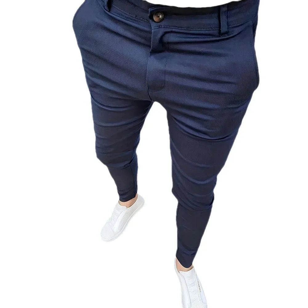 Wish Quick Selling Amazon Foreign Trade European and American Cross-border Supply Central Elastic Four Seasons Texture Button Ca