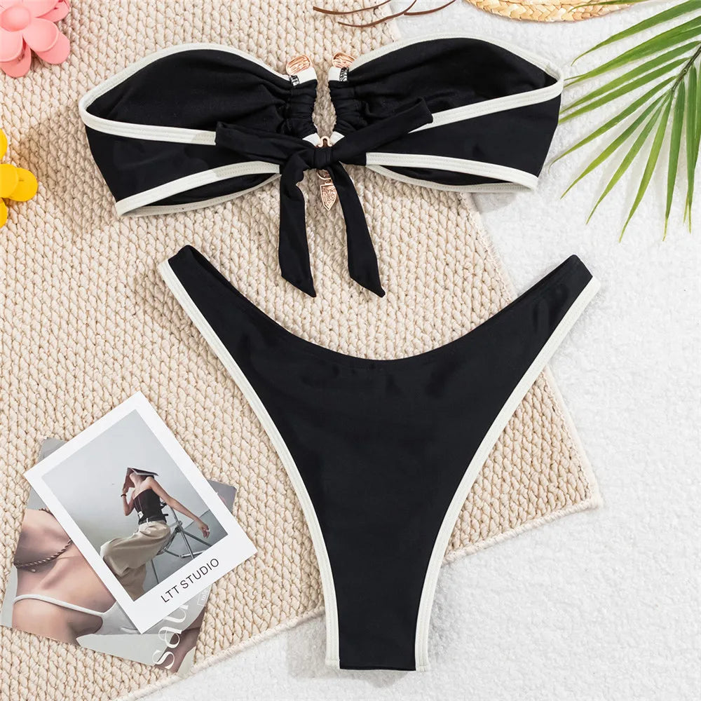 🌞 Unleash Your Summer Glow