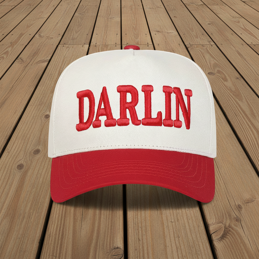 🧢 Cotton Retro Vintage Baseball Cap – Stylish, Comfortable & Unisex