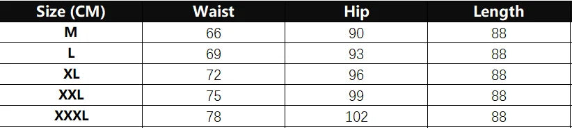 💃 Retro Elegance Reimagined — The Embossed Velvet Fish Tail Midi Skirt