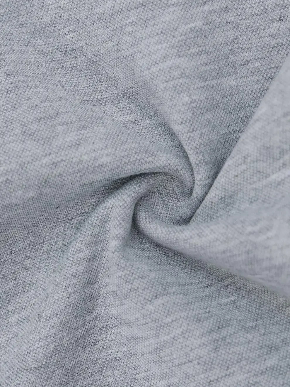 Wish Quick Selling Amazon Foreign Trade European and American Cross-border Supply Central Elastic Four Seasons Texture Button Ca