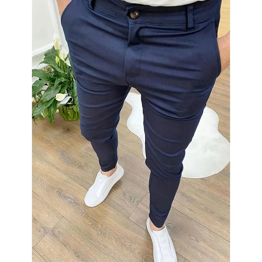 Wish Quick Selling Amazon Foreign Trade European and American Cross-border Supply Central Elastic Four Seasons Texture Button Ca