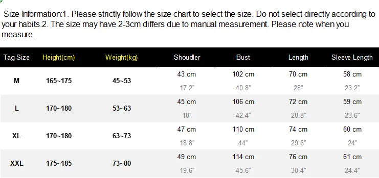 👔 Men’s Multi-Colored Retro Stripe Cotton Shirt – Vintage Charm Meets Modern Style