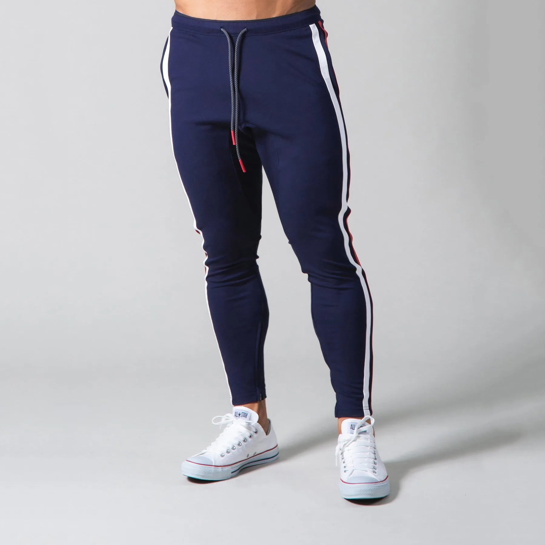 🏃‍♂️ Men’s Joggers Casual Pants – Comfort Meets Performance