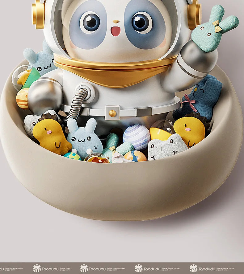 Doll Machine Kids Coin Operated Play Game Mini Claw Catch Toy Crane Machines Music Doll Children Xmas Gifts Toys Claw Machine